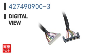 427490900-3 ͼƬ